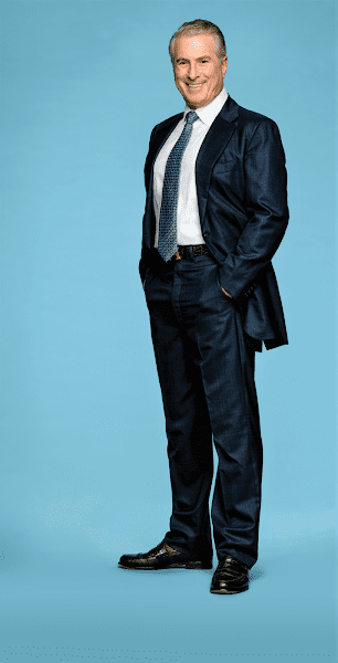 Dr. Tomas Frankel DMD