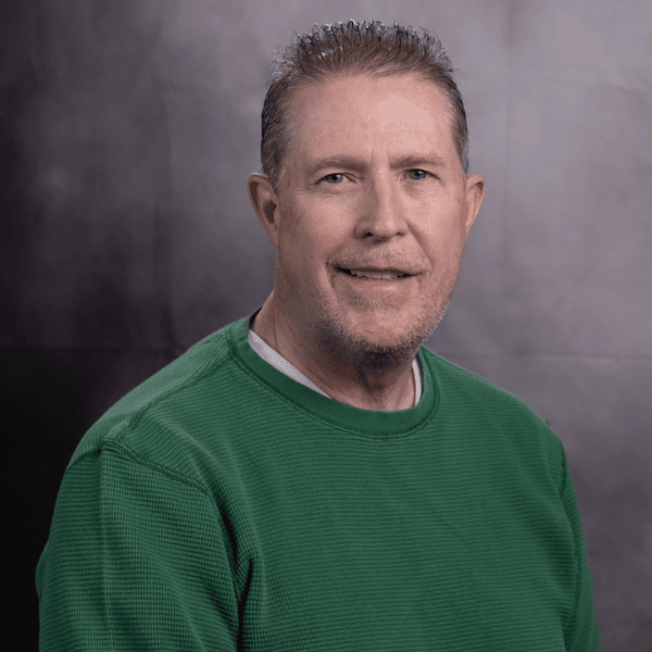 Dr. Tyler N. Davis, DMD
