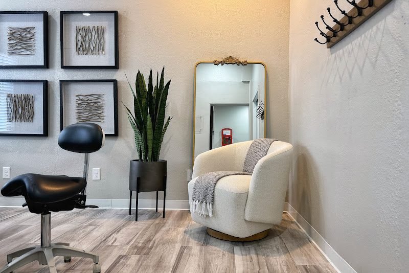 Duke City Dental & Hygiene