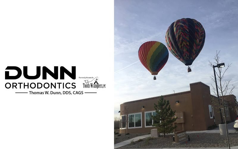 Dunn Orthodontics