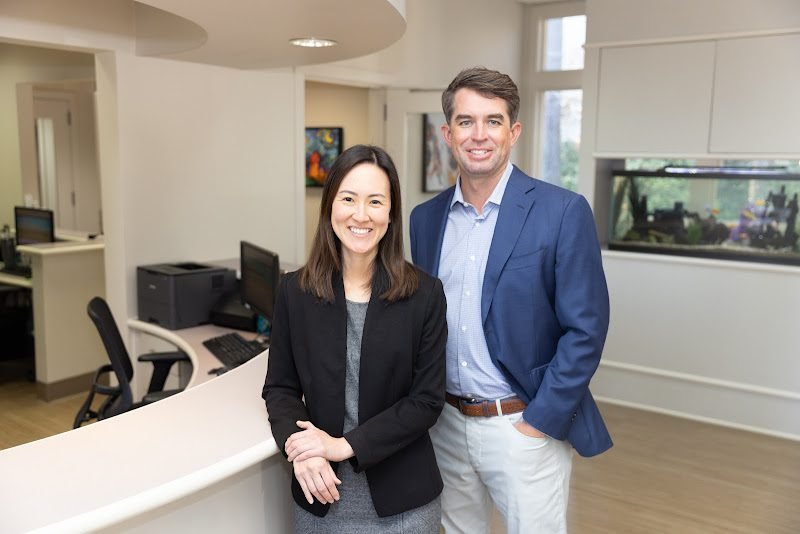 Durham Pediatric Dentistry & Orthodontics