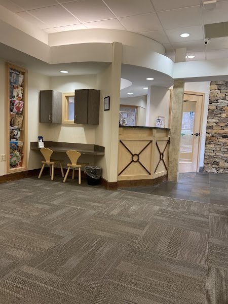 Durham Prosthodontics 3