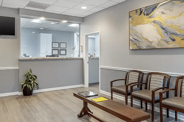 Durham Prosthodontics