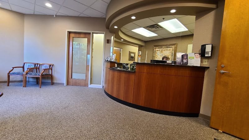 EOS: Expert Oral Surgery & Dental Implants (formerly Midwest OMS)