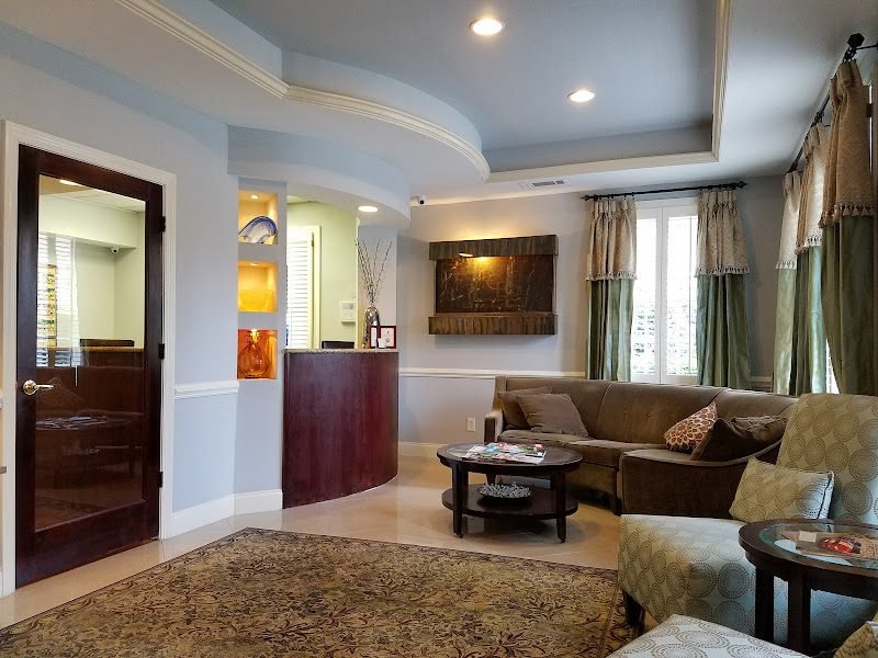 East Cobb Endodontics