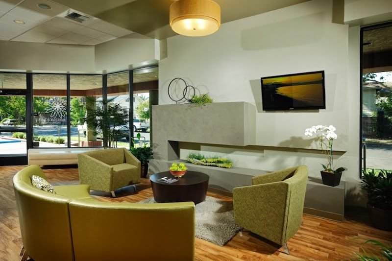 East Sac Dental