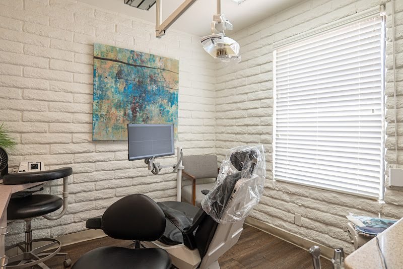 East Valley Dental Care