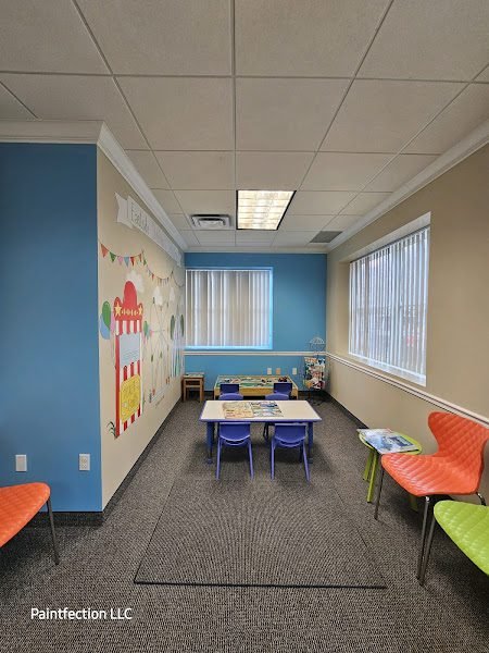 Eastside Children's Dentistry