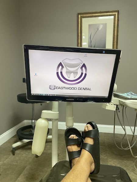 Eastwood Dental