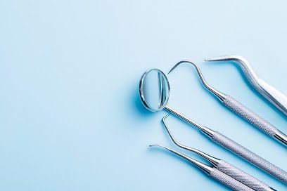 Easy Emergency Dentistry