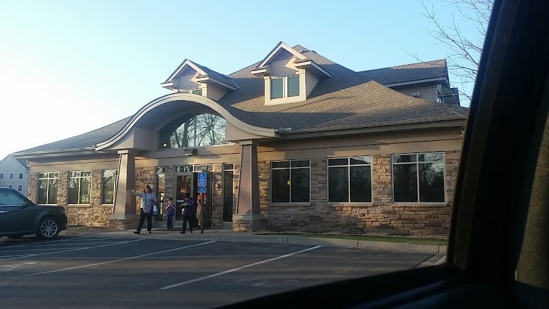 Eisenhuth Orthodontist