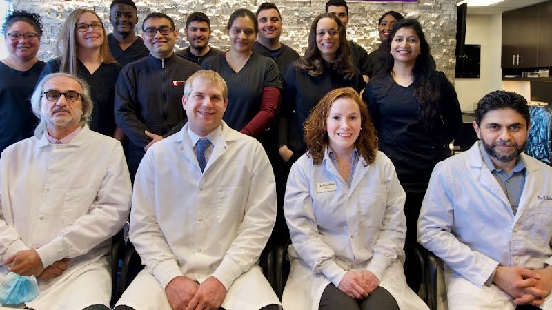 Elegant Dental Dentistry 3
