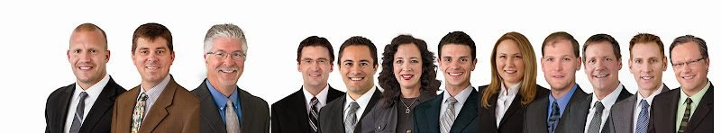Elegant Dental Dentistry 4