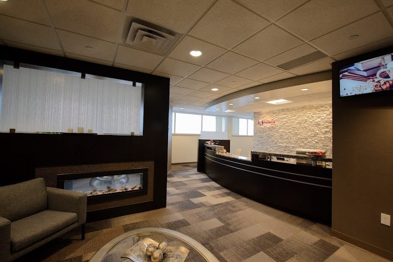 Elegant Dental Dentistry