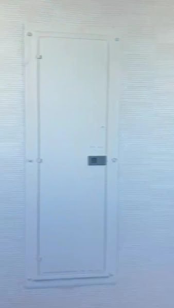 Elegant Dental Dentistry 6