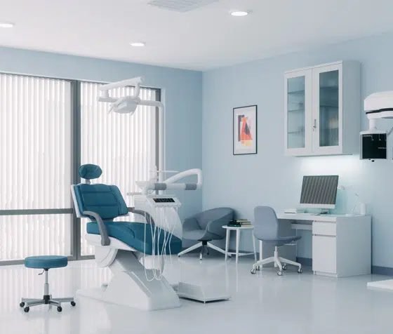 Elegantly Dental of MetroWest