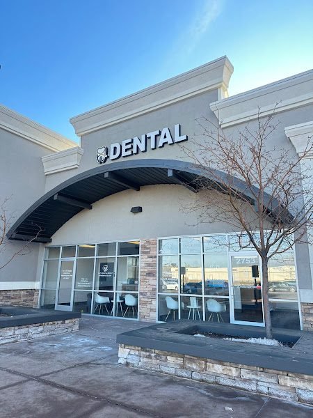 Elite Dental Group SE Colorado Springs