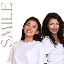 Elite Dentistry Center
