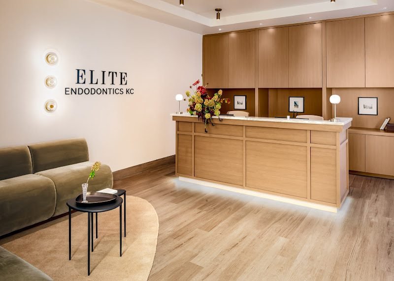 Elite Endodontics KC