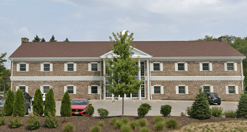 Elite Family Dental of Brookfield