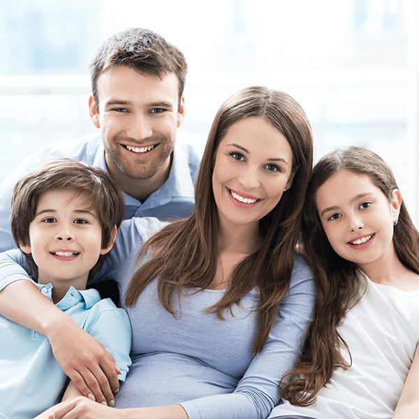 Elite Family Dentistry