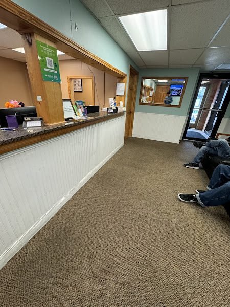 Elmwood Dental