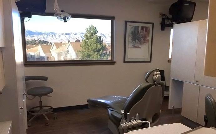 Emergency Dental Care USA