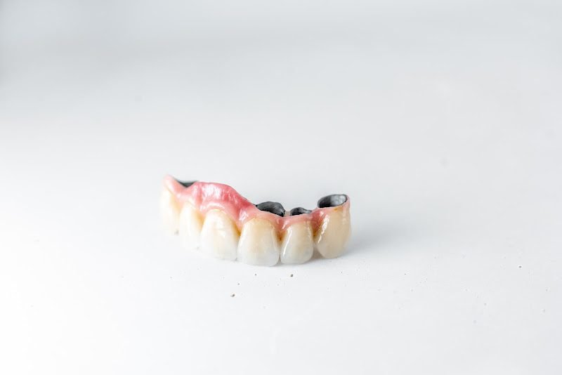 Emergency Dental Fresno