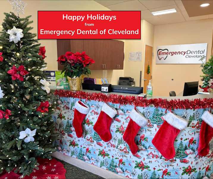 Emergency Dental of Cleveland