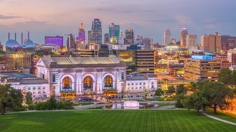 Emergency Dental of Kansas City