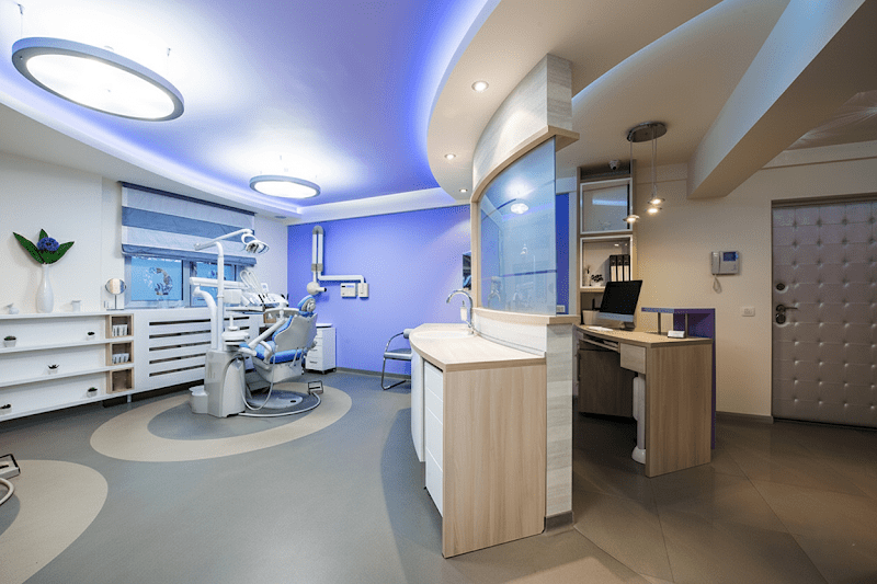 Emergency Dentist 24/7