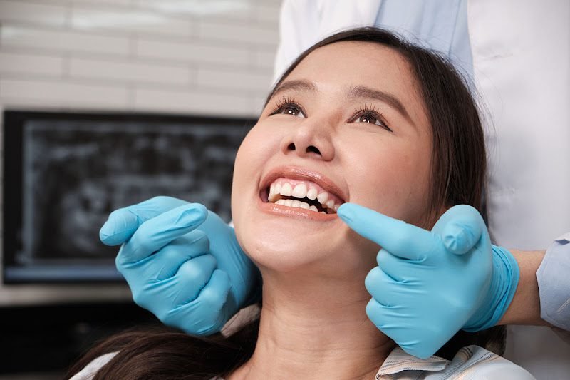 Emergency Dentist 24/7 Total Care