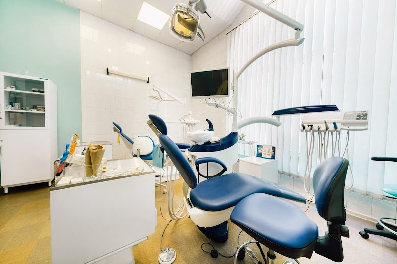 Emergency Dentist Albuquerque