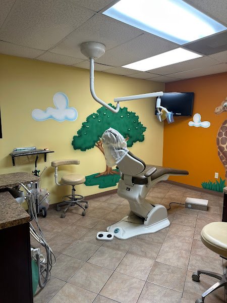 Emergency Dentist Carrollton