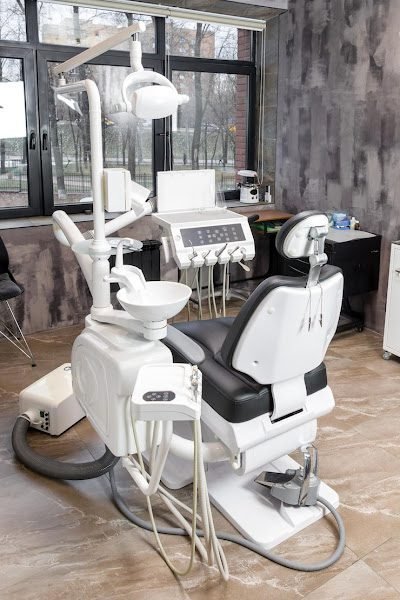 Emergency Smile Dental Raleigh 24 Hours