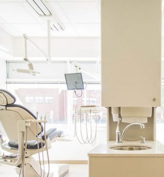 Emergency Tooth Pain Center - Donald J. Jirovec DDS & Justin M. Jirovec DDS