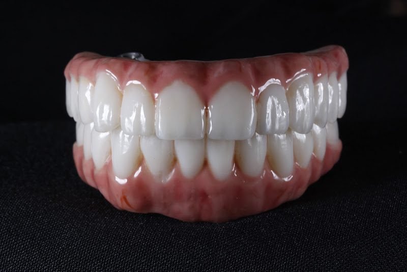 Emily R. Batson DDS, MS
