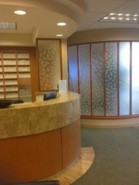 Endodontic Associates Dental Group