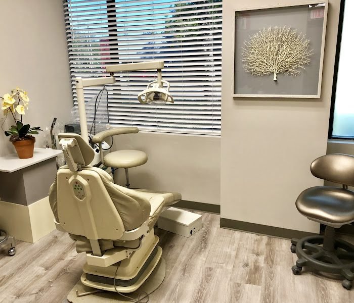 Endodontic Associates of Orlando, P.A.