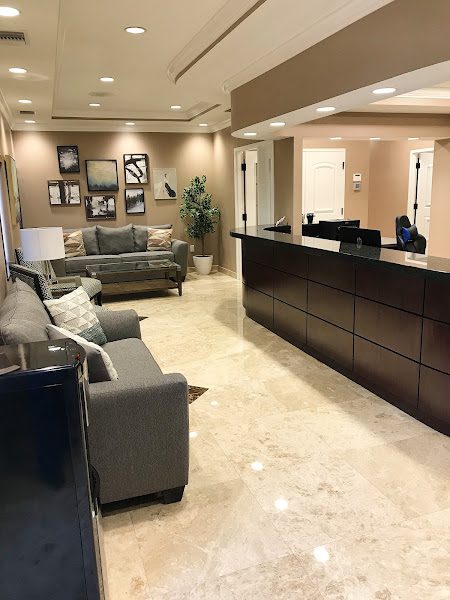 Endodontic Specialists Riverview