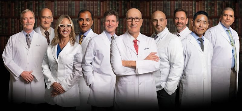 Endodontic Specialists of Wisconsin, S.C