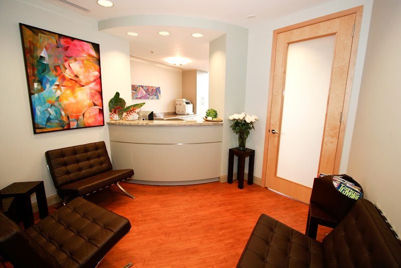 Endodontix Dental Group