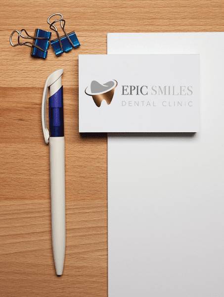Epic Smiles Miami