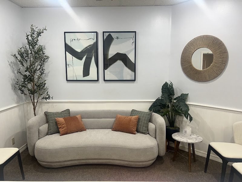 Equinox Dental