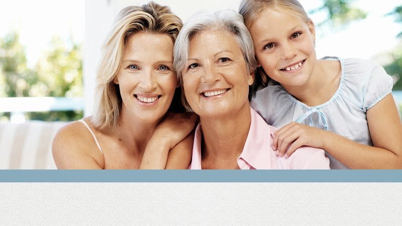 Erbe Palafox, DDS, Inc.