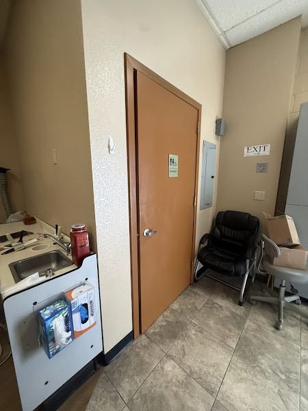 Esskay Dental (Formerly Mendez Luis DDS) - Sacramento