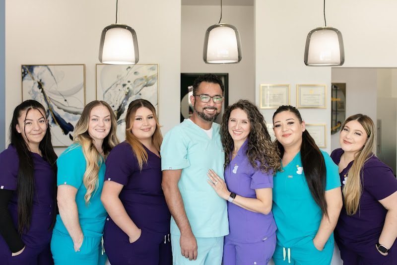 Exceldent Dentistry