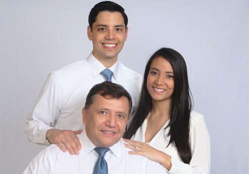 Exclusive Dentistry