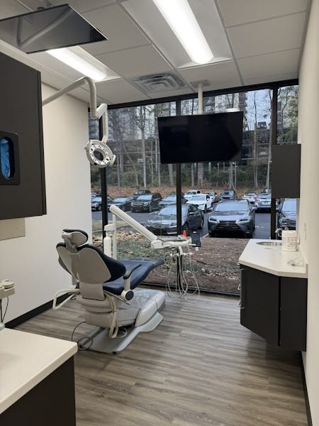 Exquisite Dental Implant Center & Oral Surgery