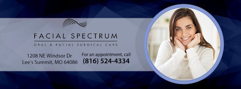 Facial Spectrum